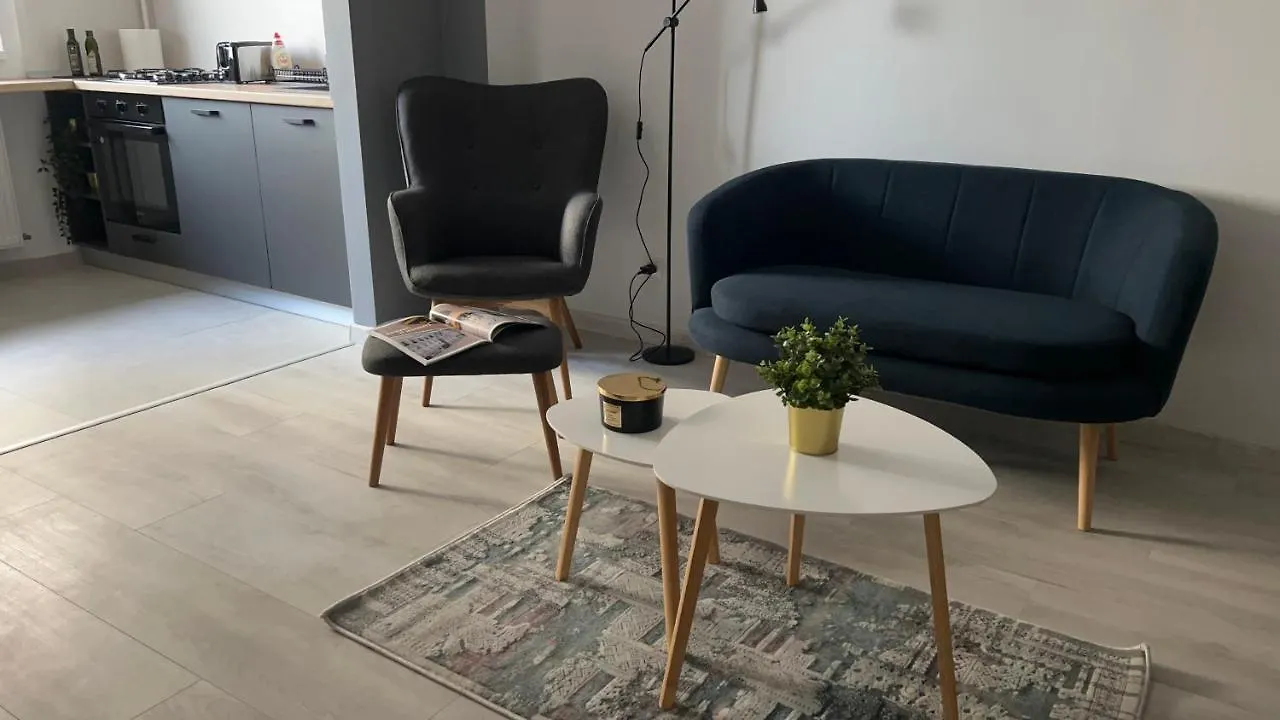 Hills Nomad Studio 布加勒斯特